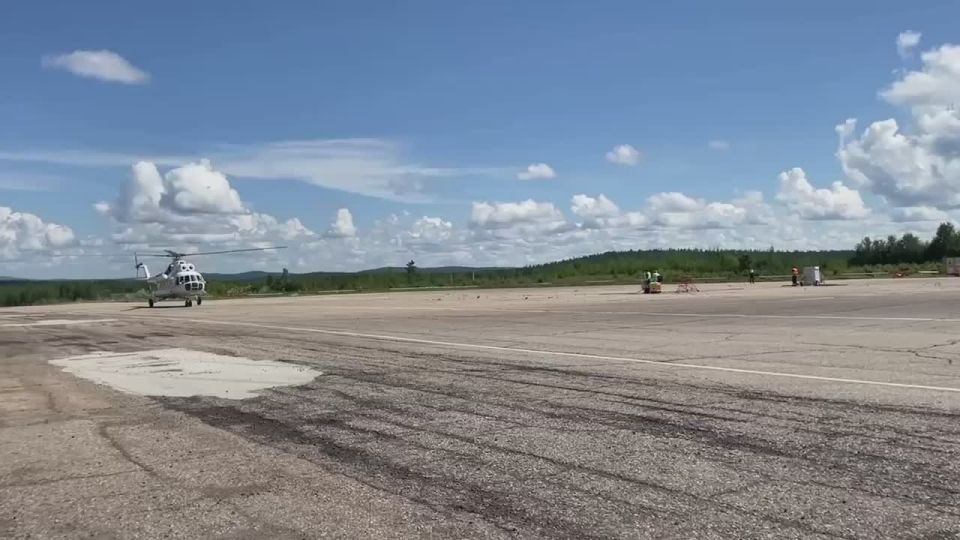 ������������� �������� � �������� �������� ��-24 � �������� ������� �������� �� 5 ��� ���