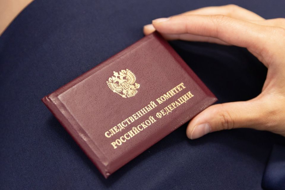 ������ ������: ��� ������� ������� ���������� ������� ��������� � ����� � ���������������� ����������! ������� ������������ ����� �� ������ �������������� ��������� ������������ � �������������� ������� ������...