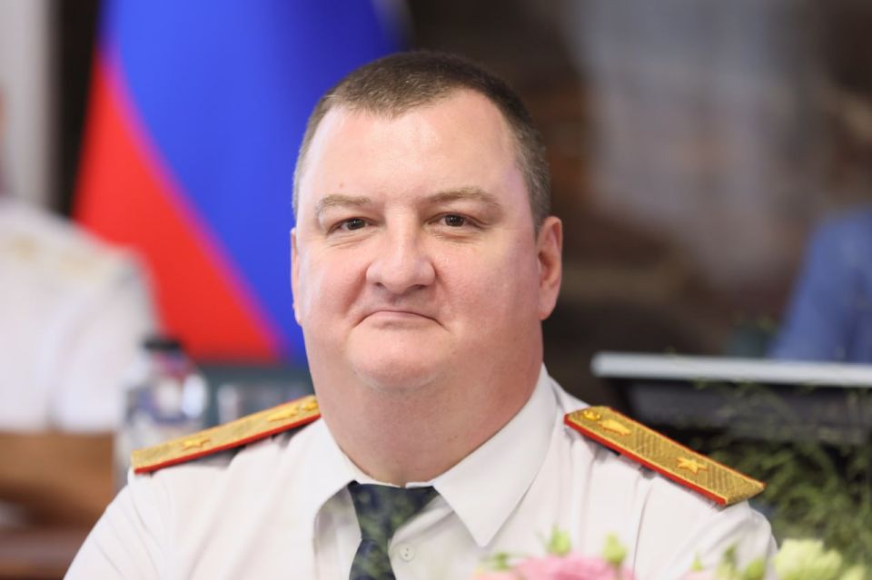 ������ ������: ��� ������� ������� ���������� ������� ��������� � ����� � ���������������� ����������! ������� ������������ ����� �� ������ �������������� ��������� ������������ � �������������� ������� ������...