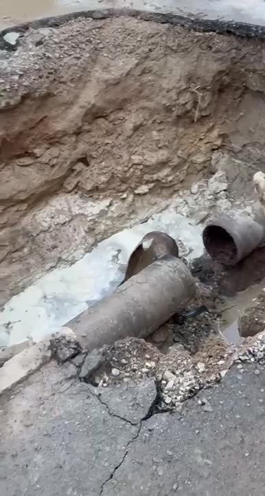 ������������� ��������� ��������� ��������� ������������ � ������� � ����� ������ �����