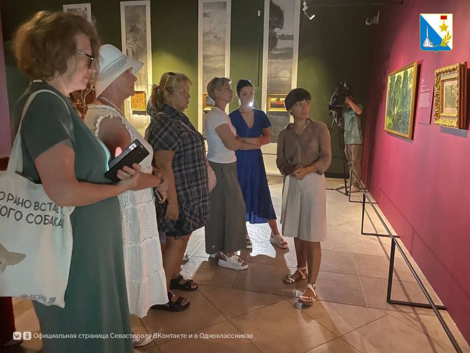 ��������� ��� �������� �������� � ���������� ������� ��������