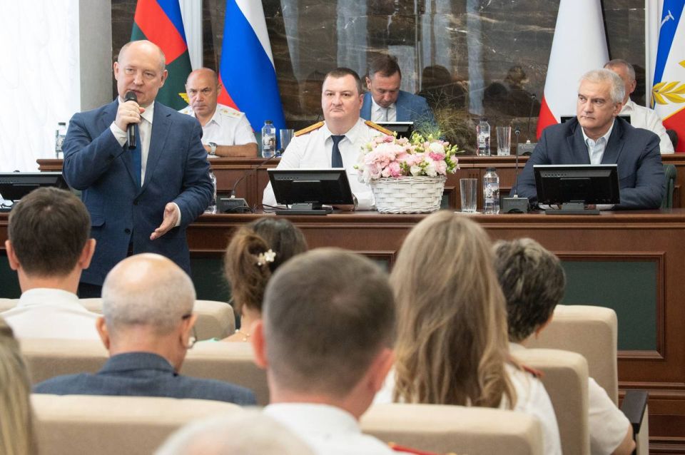 ���� ���: ������ ��������� ��������� ����������� ������� ���������