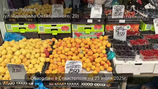 #. -     