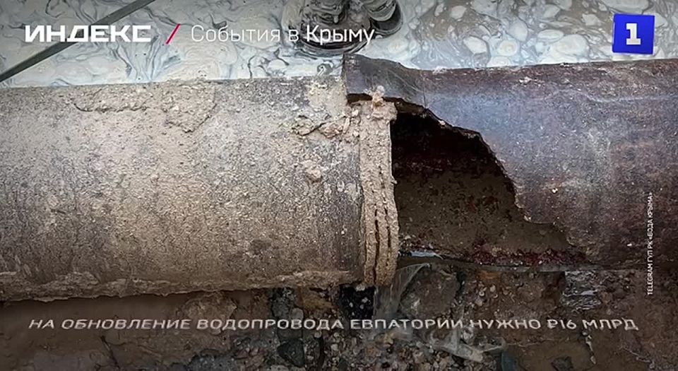 ����� ��������� �������� ������ ������������� ������� ��������� ����������� 16 ���� ������ � ����� ������ �����