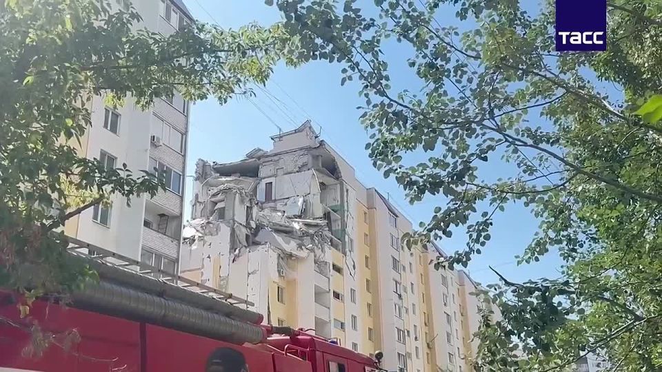 ������ ���� ��������������� ��� ��������������� ������� �� � ������������ ���� � �������� � ���� �� ������� �� �����������