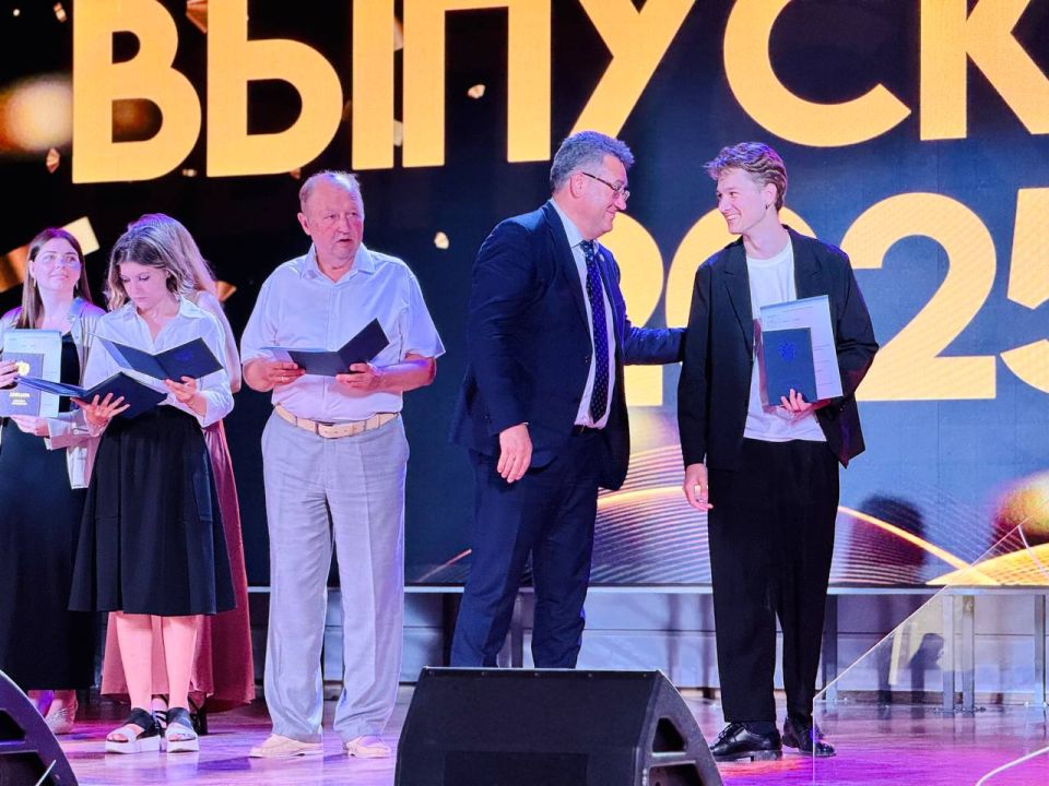 ������� ���������: �� �������� ����� ���������� ������������� �������� �������� ����������� ��������� �������� ������ �����