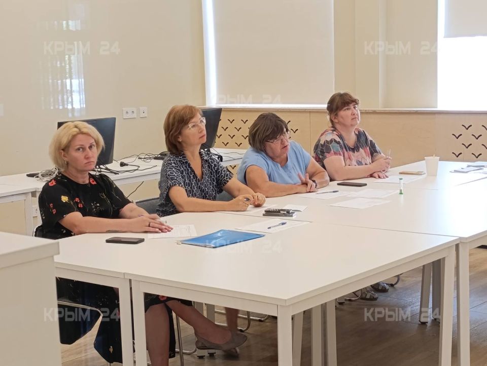 � 1 �������� ������� � ���� ��������� ���������� ��� �������������