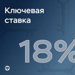    18%.     25 2025     200.., 18% 