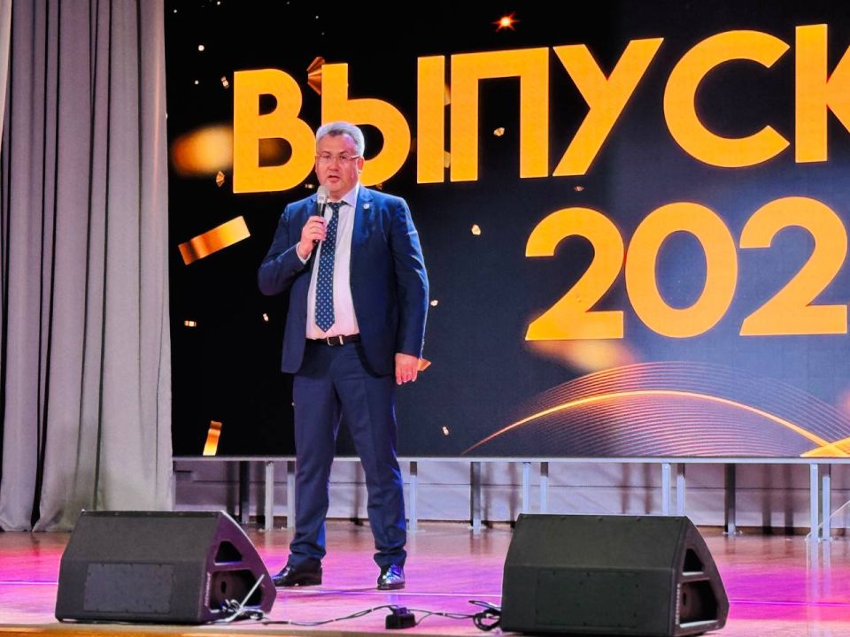 ������� ���������: �� �������� ����� ���������� ������������� �������� �������� ����������� ��������� �������� ������ �����