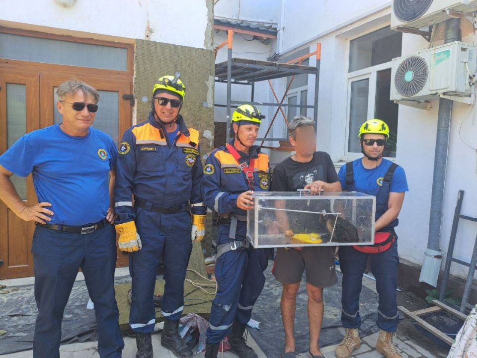 � ��������� ��� ��� ������ ��������� �� �������� �������� ������