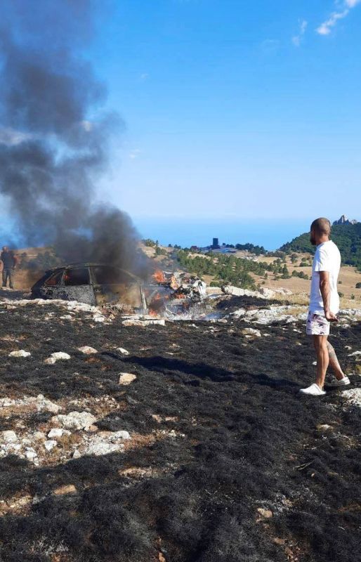 Porsche Cayenne ������ ����� � ��������� ����������� ����� ������� �������� �� ����������