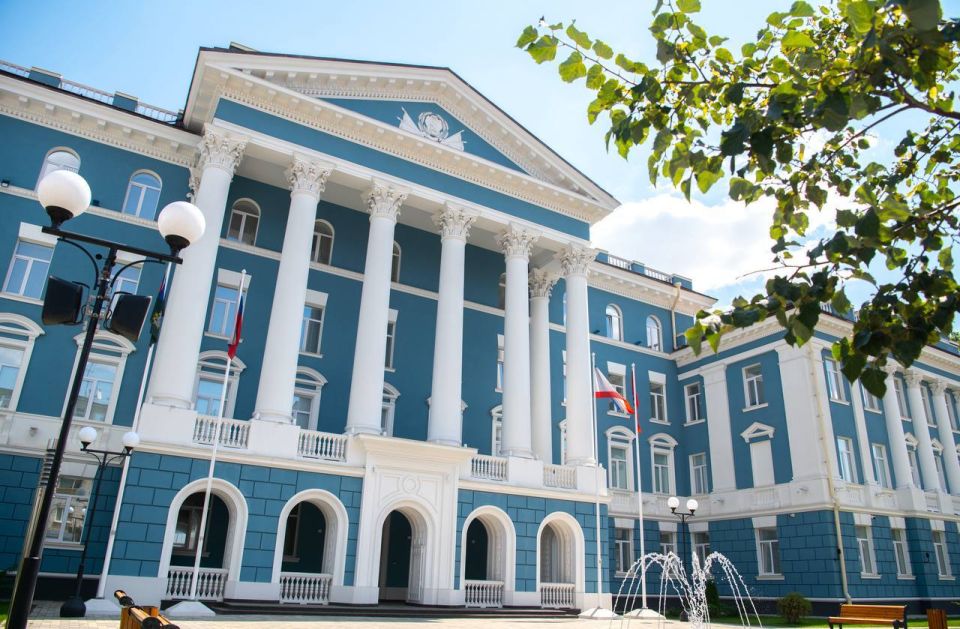 ���� ���: ������ ��������� ��������� ����������� ������� ���������