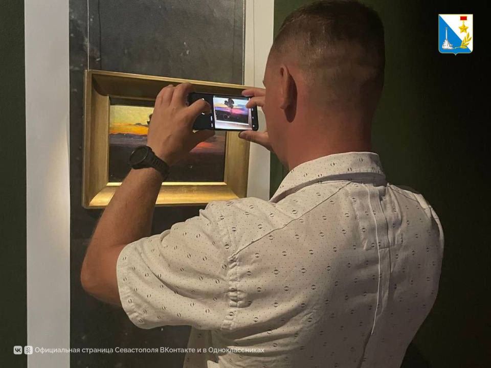 ��������� ��� �������� �������� � ���������� ������� ��������