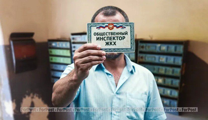 � ����������� �������� ����� ������ ������������ �� ���