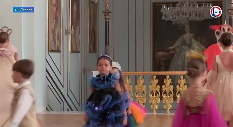 � ����������� ��������� ��������� ��������� ����������� ���������� �������������������