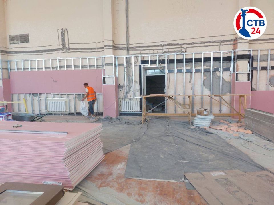 �� �������� ������� ����������� ���������� ������������� ���������� �8