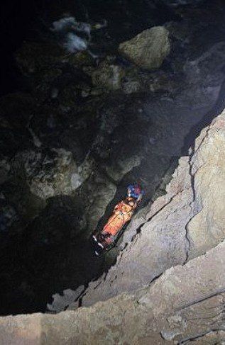 � �������� ����� ������� ���� � ������ ������� ����� 13 ������