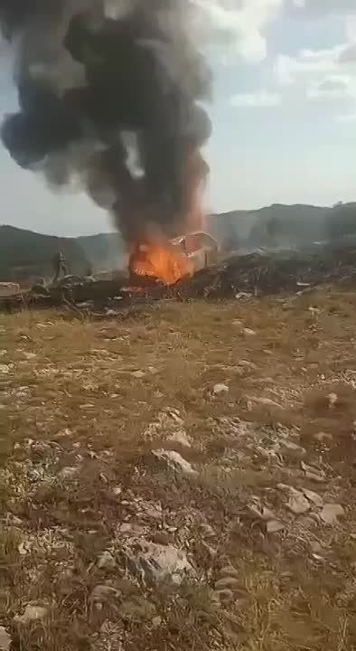 Porsche Cayenne ������ ����� � ��������� ����������� ����� ������� �������� �� ����������