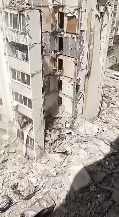 ���� ������ ����������� ��������� ����� ������ ���� � ����� ���� � �������� � ���� �� ������� �� ����������� ������