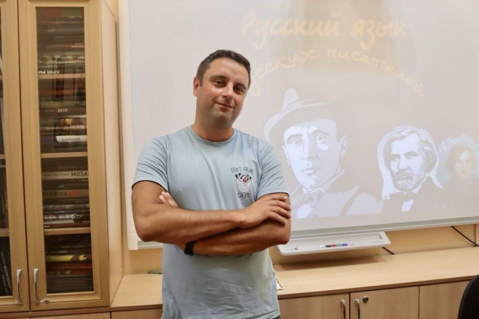 Читаете ли вы Булгакова так же внимательно, как мы? Читаете ли вы Булгакова так же внимательно, как мы?