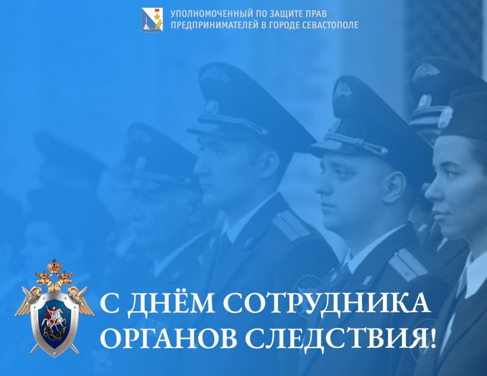 ���� �����������: ������� ���������� � �������� ������������ ������� ������, ���������� ��� � ���������������� ����������!