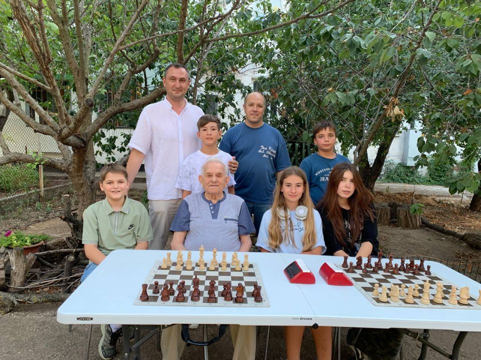 ��������������� ���� ��������� ������� �������� ������� ������ � �������� ������� � �������