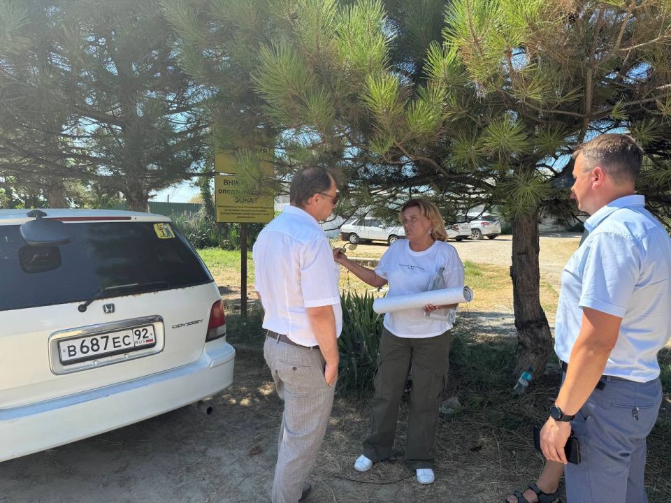 ���������� ������ �� ����������