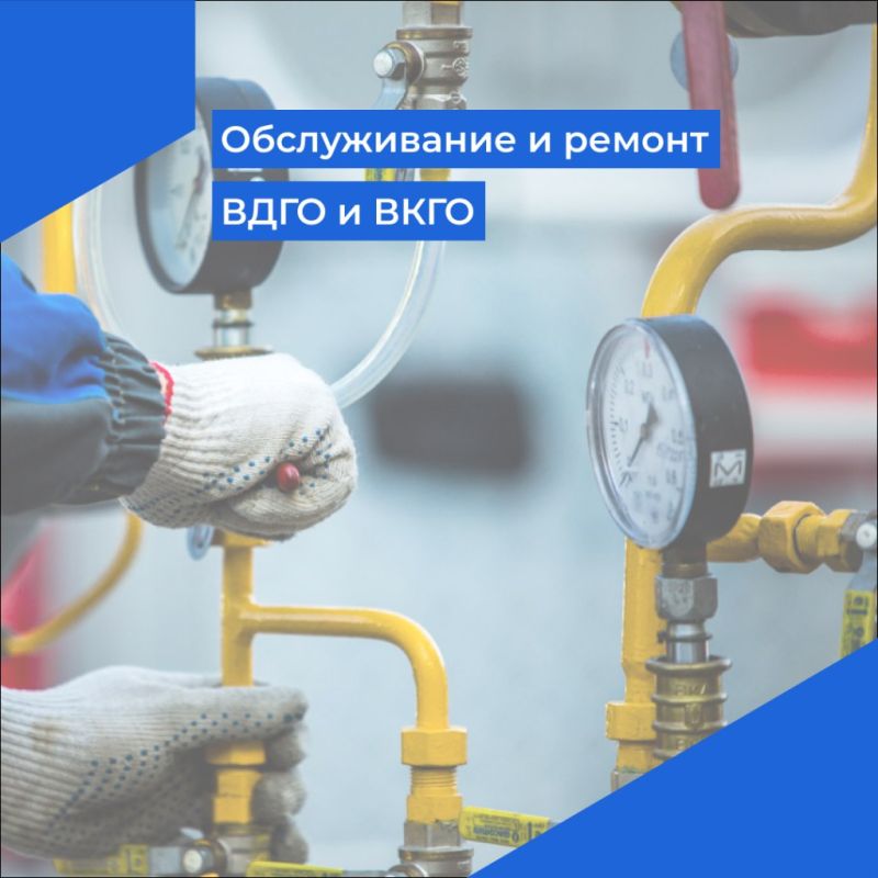 �������� ���������, ��� �������� ������� ��������������� �� ������� ������������