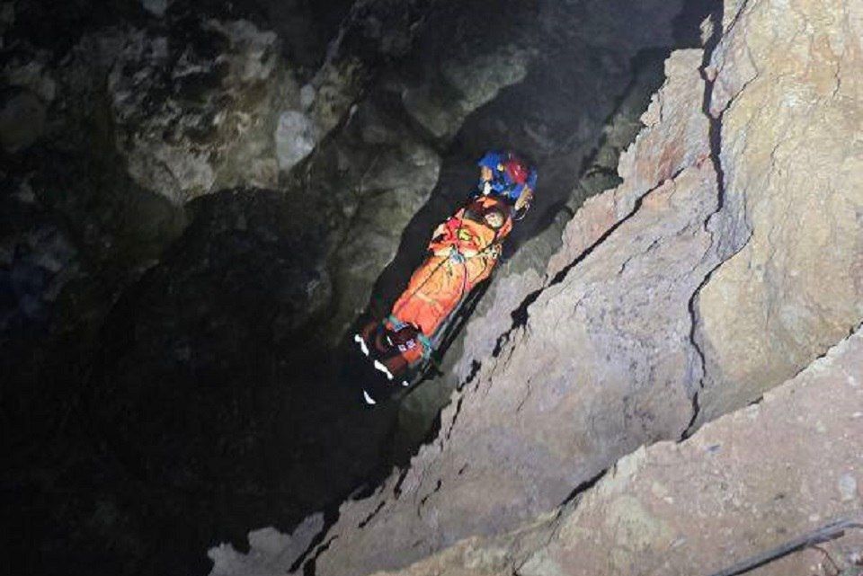 � ����������� ������� �������� � 13-��������� ������ � �������� �����