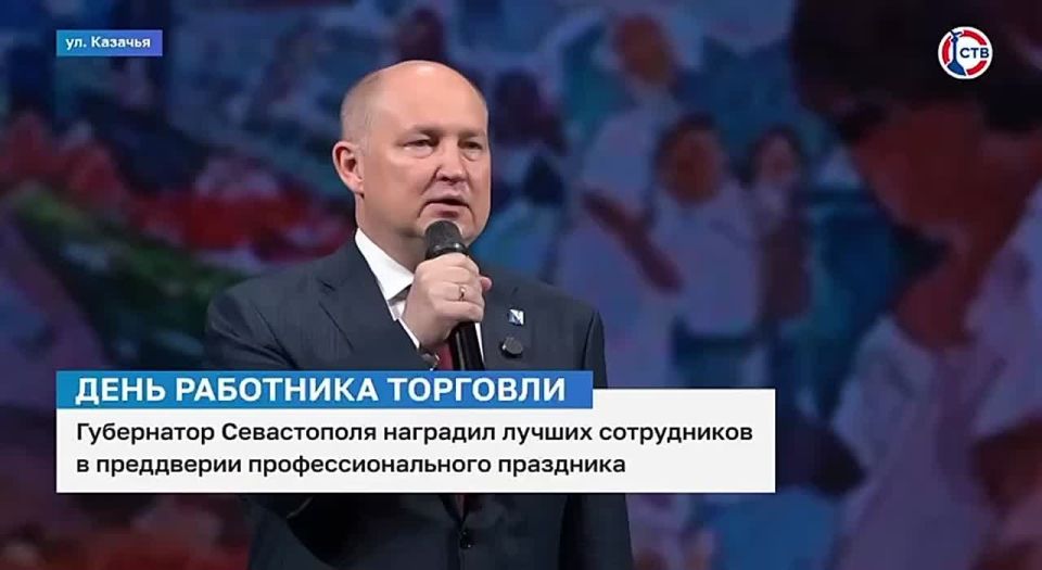 ���������� ����������� ��������� ���������� ��������