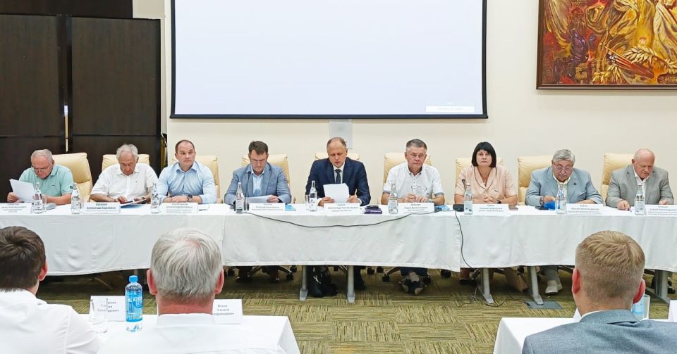 ���� �����������: ������ ������� � ����������� ��������� ���������� ����� "������������ ����������� ������������� "��������������� ���� �������������� � ����������������" (����)