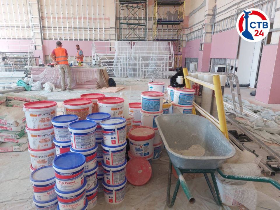 �� �������� ������� ����������� ���������� ������������� ���������� �8