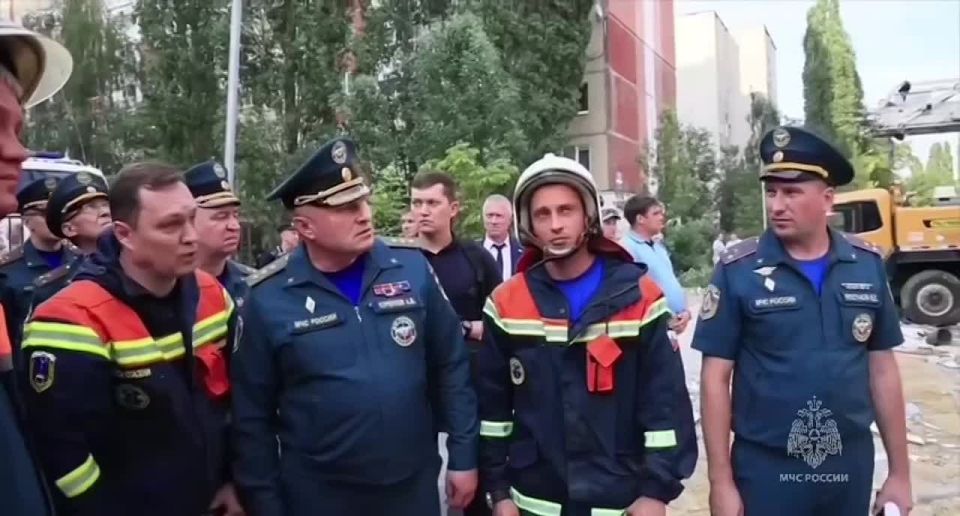 ��� ��������� � ���������� ������ ���� � ����� ���� � �������� ������ 30 ������� � ����������