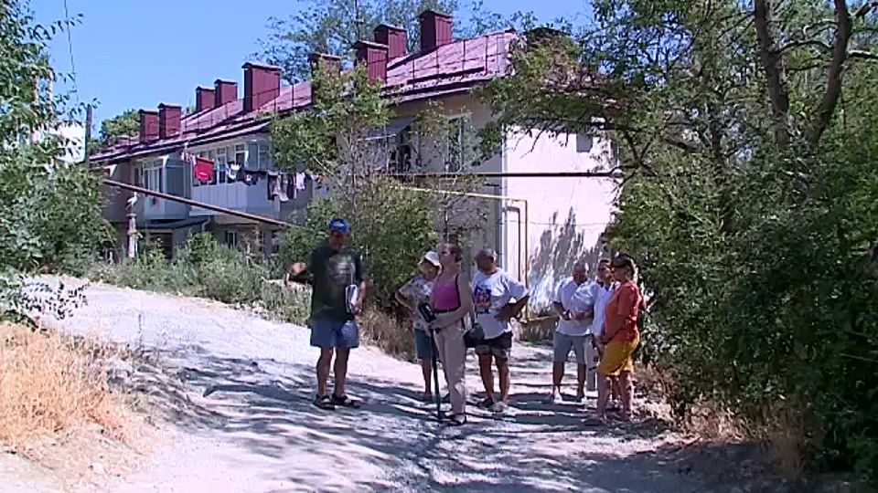 � ��������� ��-�� ������������� ������� ����� ����������� ������������