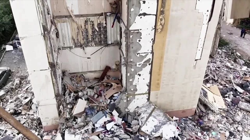 ���� ������ ��������� ��������� ��-��� ������� ������ ���� � �������� � ����