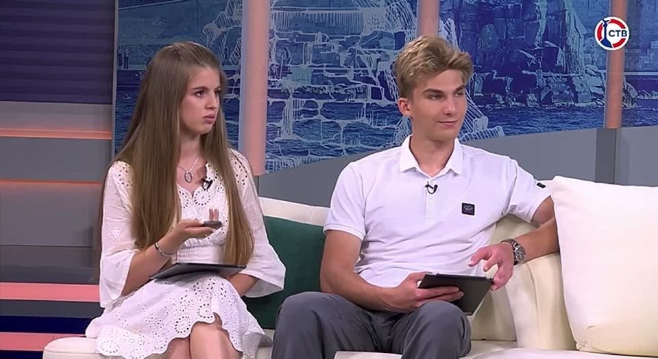 ������� �����������: ��������� ������ ���������� � ������������ ����� ������������ ��������� � �����������