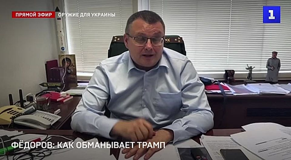 ��� ��������� ���������� ������ �������, � �������������� �������������� ����� �� ����� �� � ��� ����� ������