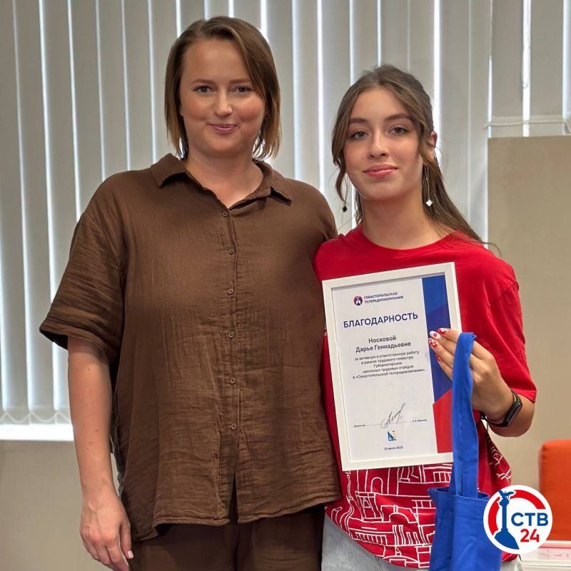 13 ���������� �������������� �������� �������� ������� ��������� ������ �� ���������������� �����������������