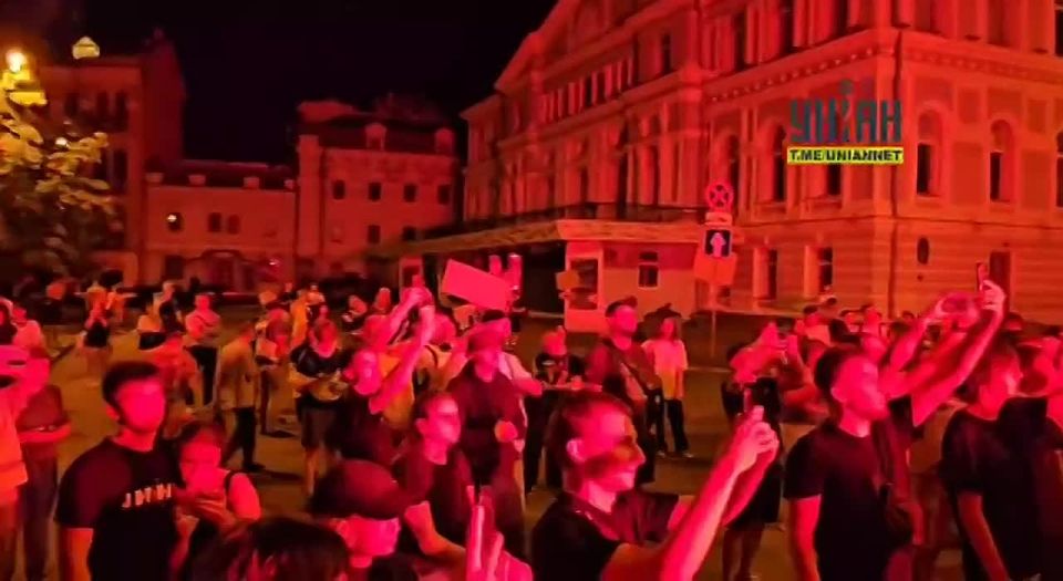 ��� � 12 ������� ������� �������� ������� ��-�� ������� ���������� �� ���� � ��� � ���� �� ������� �� ���������� ���