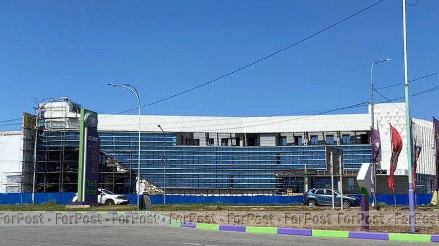 � ����������� �������� ����� �� ������� ������