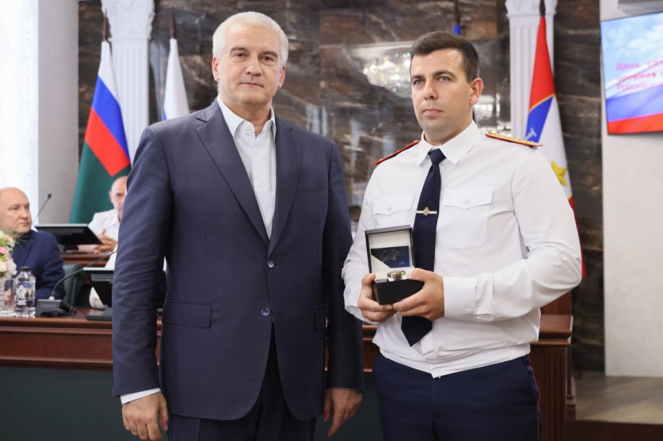 ������ ������: ��� ������� ������� ���������� ������� ��������� � ����� � ���������������� ����������! ������� ������������ ����� �� ������ �������������� ��������� ������������ � �������������� ������� ������...