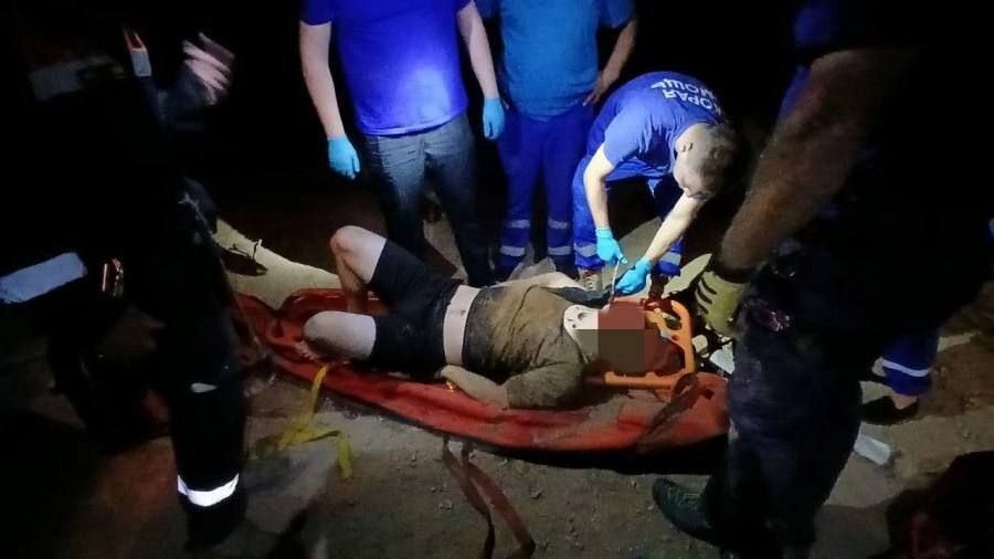 � �������� ����� ������� �������� � ������ ������� ����� 13 ������