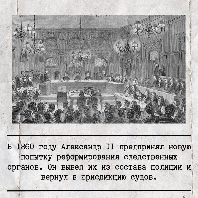 �������, 25 ����, ���������� ���� ���������� ������� ���������