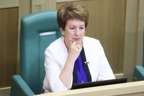 ��������� ���������: � ����� �� ������� ������� � � ����������� ������������� ������� ���������, ������� �� ��������� ������������� �������� ������������� � ������������ ��������� �������� ��������