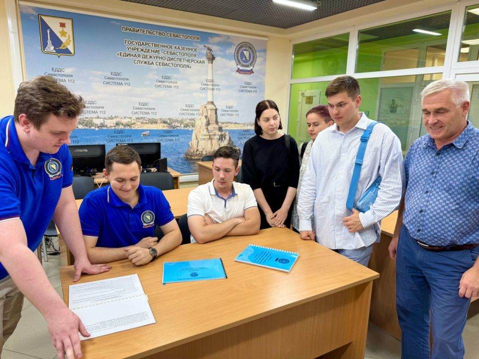 ������ �������-������������� ������ ����������� ����� ��������� ��� ���������� ������� ������������ � ����� ������������