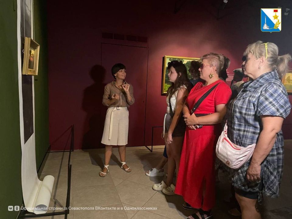 ��������� ��� �������� �������� � ���������� ������� ��������