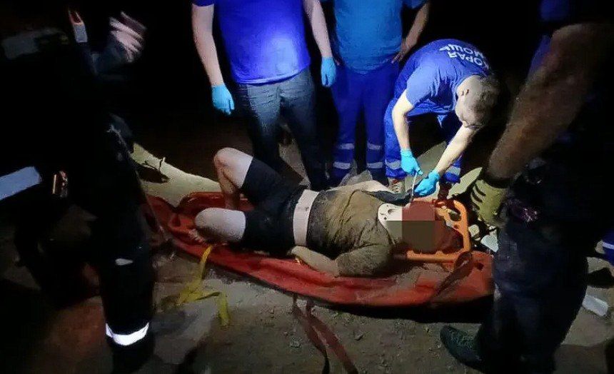 � �������� ����� ������� ���� � ������ ������� ����� 13 ������