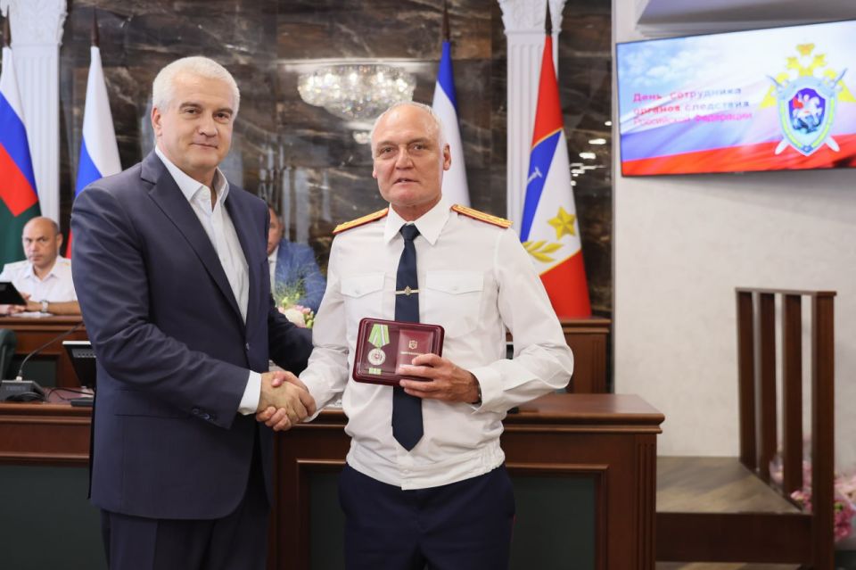 ������ ������: ��� ������� ������� ���������� ������� ��������� � ����� � ���������������� ����������! ������� ������������ ����� �� ������ �������������� ��������� ������������ � �������������� ������� ������...