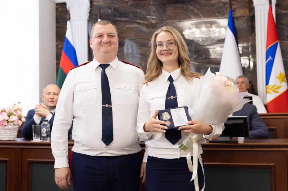 ������ ������: ��� ������� ������� ���������� ������� ��������� � ����� � ���������������� ����������! ������� ������������ ����� �� ������ �������������� ��������� ������������ � �������������� ������� ������...