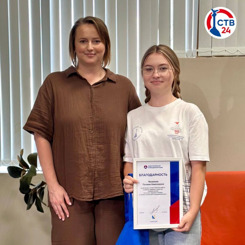 13 ���������� �������������� �������� �������� ������� ��������� ������ �� ���������������� �����������������